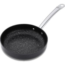 Korkmaz A2834 Nero Tava 28 x 5,3 cm
