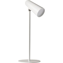 Xiaomi Esnek Şarj Edilebilir Lamba Gl
