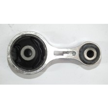 Bh Mazda 6 2003-2009 Motor Takozu Arka