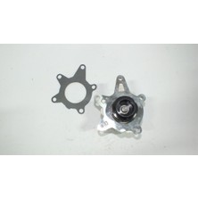 Bh Elantra 1.6 2021- Benzınlı Devırdaım