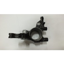 Bh Cerato 2010-2012 Aks Tasıyıcı On Sag