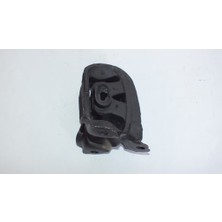 Bh Accord 1990-1994 Manuel Motor Takozu Alt