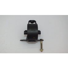 Bh Maxıma 2.0 V6 1995-2003 Motor Takozu On Sag