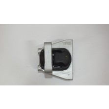 Bh Crv 2.0 Benzınlı 2007-2012 Motor Takozu Sol Ust