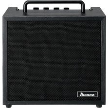 Ibanez IBZ10BV2-U 10 Watt Bas Combo Amfi