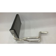Bh Asx 11- / Lancer 1.6 10- / Lancer 1.5 08- / Outlander 2.0 4X4X 07-12 Kalorıfer Petegı