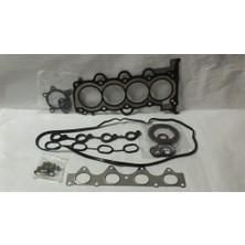 Bh Blue 2011-2013 1,4 / I30 2007- 1,4 -1,6 / I20 2007- 1,4 / I10 2010- / Rıo 2011- 1,4 / Cerato 2009- 1,6 Benzınlı Takım Conta Celık