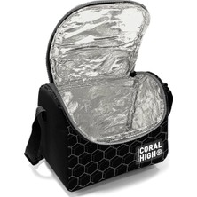 Coral High Beslenme (Thermo)