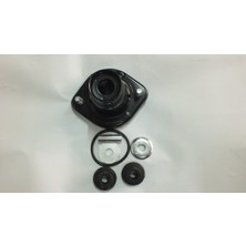 Bh Cıvıc 2001-2005 / Crv 2002-2005 Amortısor Takozu Sag/sol (Adet Fıyatıdır)