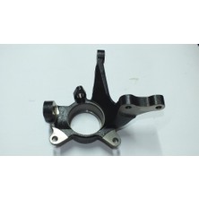 Bh Cerato 2004-2009 Aks Tasıyıcı On Sol Abslı