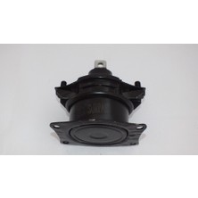 Bh Accord 2002-2006 Motor Takozu On