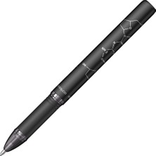 Scrikss Office Dna Jel Tükenmez Kalem 0.7 mm