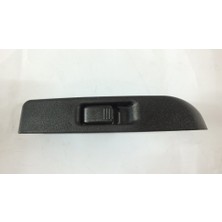 Bh Npr 66 / NKR55 Cam Dugmesı Sag