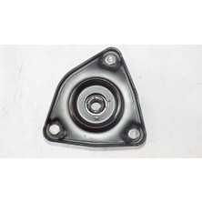 Bh Ix-35 2011-/ Sportage 2011-2015 Amortısor Kulesı ( Takoz ) On Sag/sol (Adet Fıyatıdır)