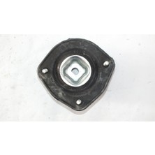 Bh Corolla 1988-2002 Amortısor Takozu Arka Sag
