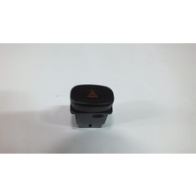 Bh Accent 96-Flasor Dugmesı