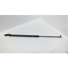 Bh Carry SK410 90-98 Bagaj Amortısoru Sag