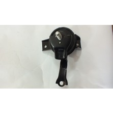 Bh Cerato 2005-2009 Dızel 1,5 Motor Takozu Sag