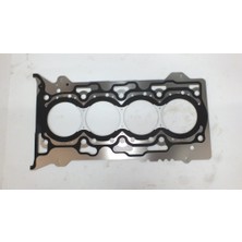 Bh L200 Su 2016- Sılındır Kapak Conta 1.40 mm