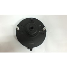 Bh 323 1990-1995 Sedan Amortısor Kulesı Arka