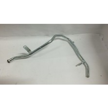 Bh 626 1.6 / 2.0 88-92 Devırdaım Su Borusu