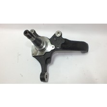 Bh Starex 98-03 / Kmy 98-03 Lbr Aks Tasıyıcı On Sag