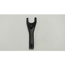 Bh Vanetta LD23 96-Debrıyaj Catalı