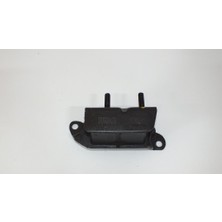 Bh Corolla 1.3 2e 1988-1992 Manuel Motor Takozu Arka (Egsoz Takozu )