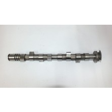 Bh Albea / Palıo / Egea / Doblo 1,4 Fıre (8V) Eksantrık Mılı Yaglı Kasnak