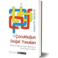 Çocukluğun Doğal Yasaları