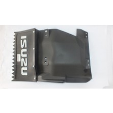 Bh NPR75 Camurluk Sag ( Paspaslı )