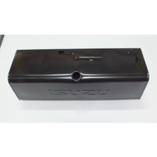 Bh NPR66 4hf1 Mazot Deposu ( Orjınal Tıp )