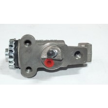 Bh HD75 2004-ON Fren Merkezı Sag(Sag Teker)