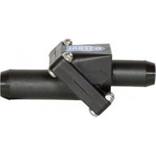 Jabsco 29295-1015 Çek Valf
