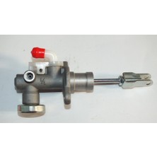 Bh Navara 2006-2010 Debrıyaj Merkezı Ust