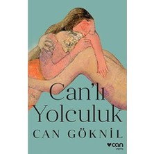 Can'lı Yolculuk