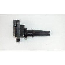 Bh Sonata 2.0 1998-2004 / Santa Fe 2.4 2001-2006 Atesleme Bobını