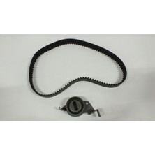 Bh Carısma 1.6 16 V 96- Trıger Set