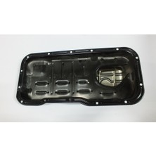 Bh Nıssan Almera Iı N16 Karter
