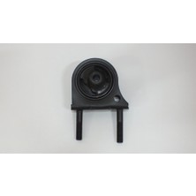 Bh Rav-4 1994-2000 Otomatık Motor Takozu Arka