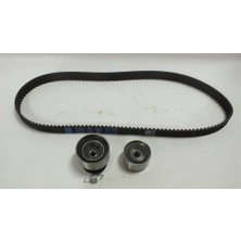 Bh 626 2,0 1992-97 Fs Trıger Setı