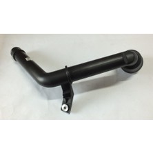 Bh Qashqaı 1.5 Dcı Turbo Borusu