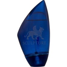 Nikos Sculpture Edp 100 ml