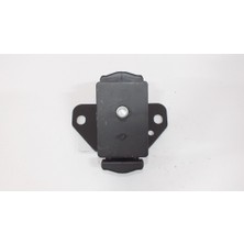Bh H-1 2008-2011 / H350 Mın 2014-2018 2.5 Crdı Motor Takozu Sol