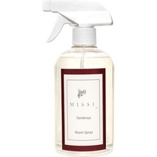 500 ml Gardenya Oda Banyo/spreyi