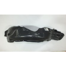 Bh Corolla 1988-1992 Camurluk Davlumbazı On Sag