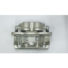 Bh BT50 / Ranger 2006-2011 4x4 Fren Kalıperı On Sag Cıft Pıston Adet Fıyatıdır Mınımum Sıparıs 4 Adet Olmalıdır