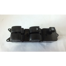 Bh Lancer 2003-2007 Cam Dugmesı On Sol