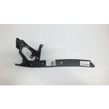 Bh Corolla NDE180 13-18 On Panel Orta Parca (Kılıt Sacı )