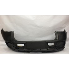 Bh Atto 3 2023-ARKA Tampon